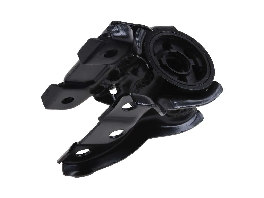2007-2011 Honda CR-V Suspension Control Arm Bracket - Front Right (Autopart International)