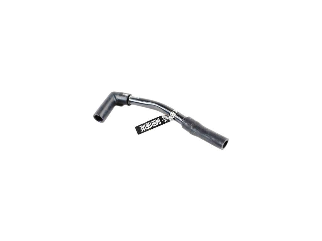 2009-2019 Dodge Durango PCV Valve Hose (Gates)