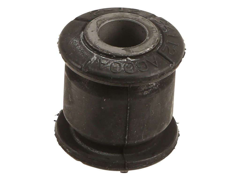 2005-2009 Subaru Legacy Rack and Pinion Mount Bushing - Left (Genuine)