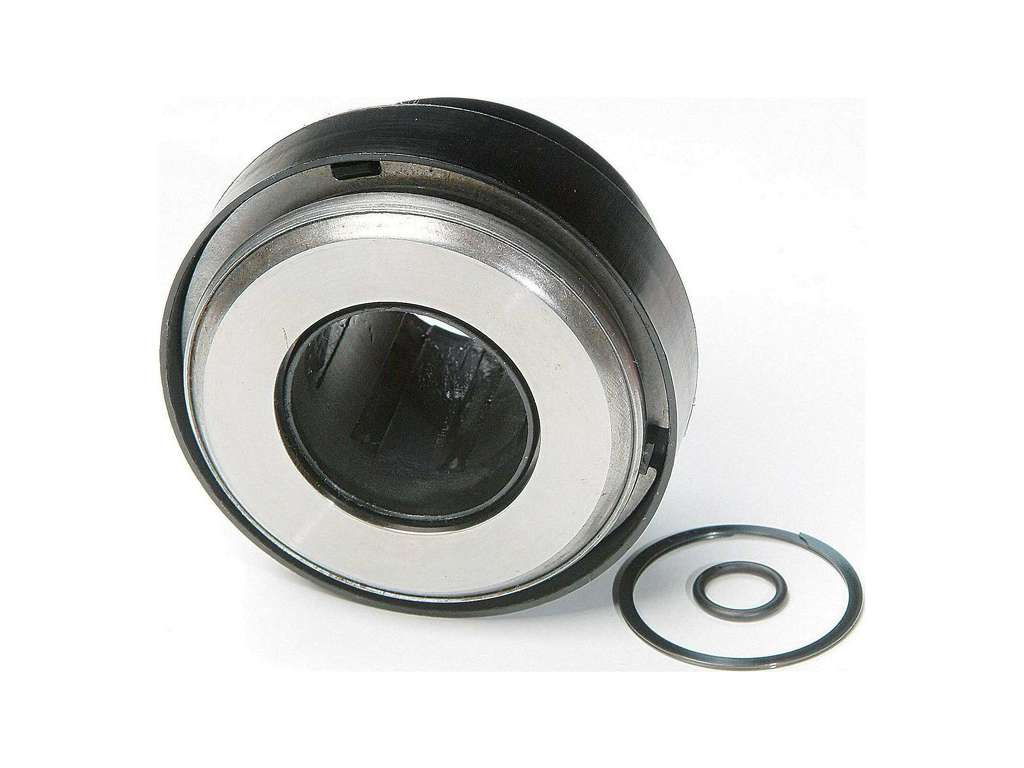 1996-2001 GMC Jimmy Clutch Release Bearing (National)