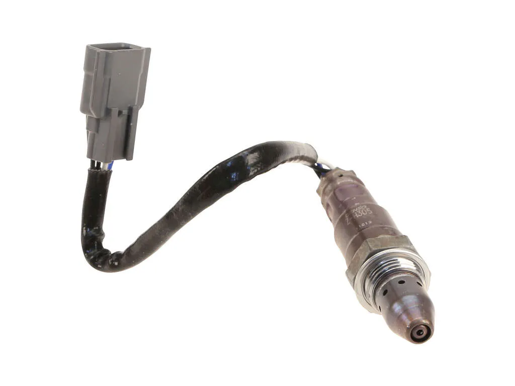 2014-2020 Nissan Rogue Oxygen Sensor - Upstream (Denso)