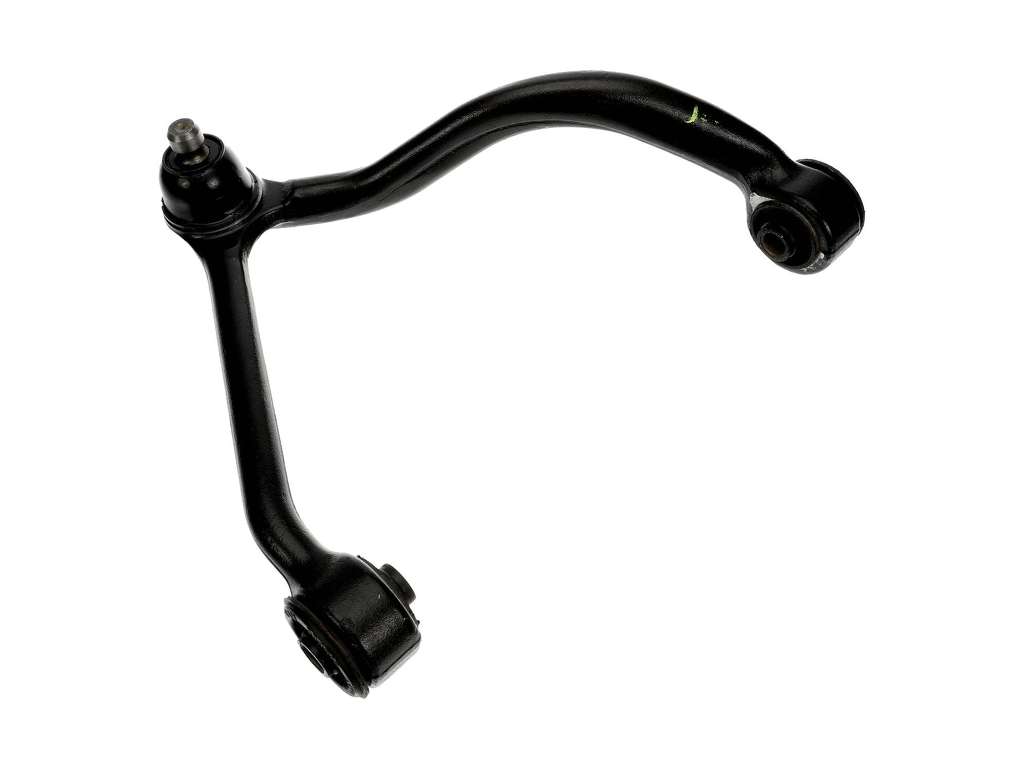 2003-2006 Kia Sorento Suspension Control Arm - Front Right Upper (Dorman)