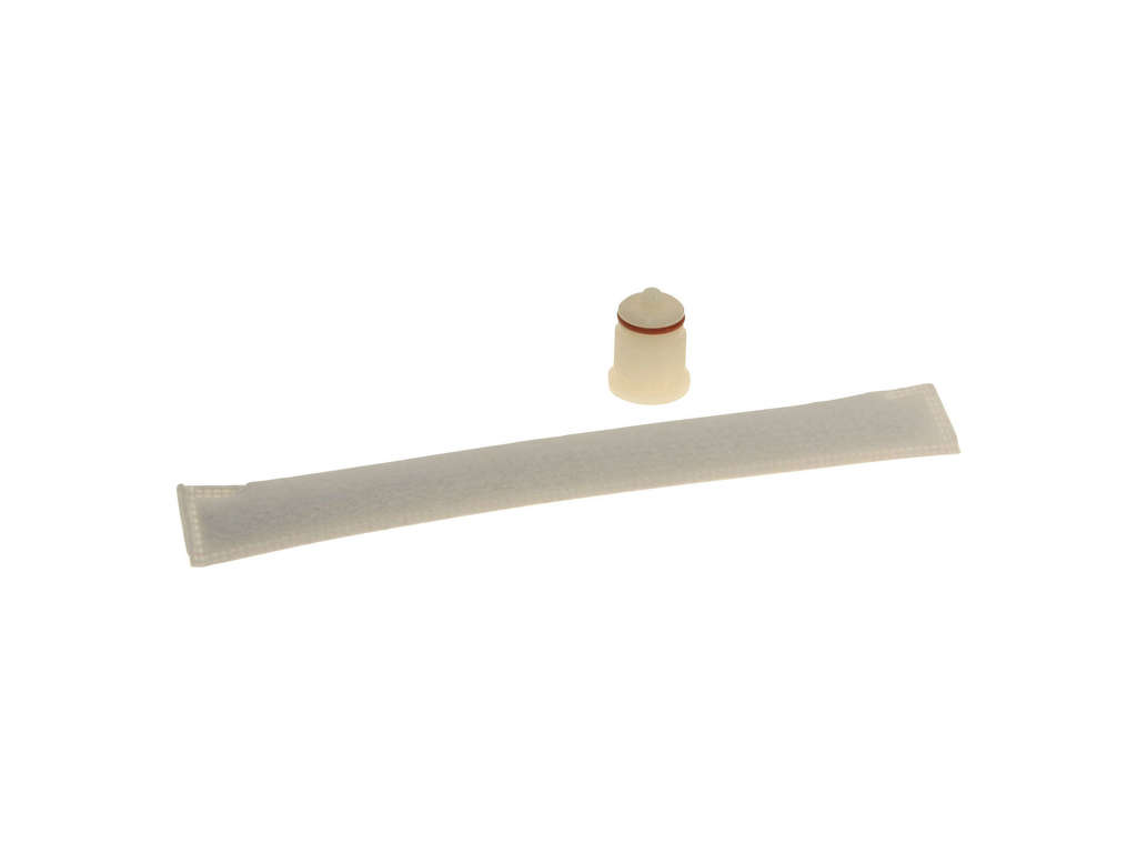 2012-2015 Audi A6 A/C Receiver Drier / Desiccant Element (ACM)