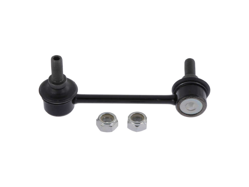2004-2008 Acura TSX Suspension Stabilizer Bar Link - Rear Right (Autopart International)