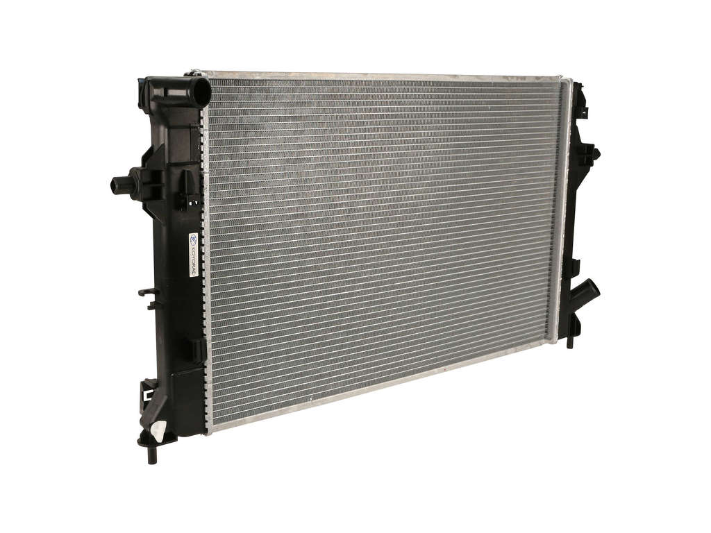 2018-2020 Hyundai Elantra GT Radiator (Koyo Cooling)