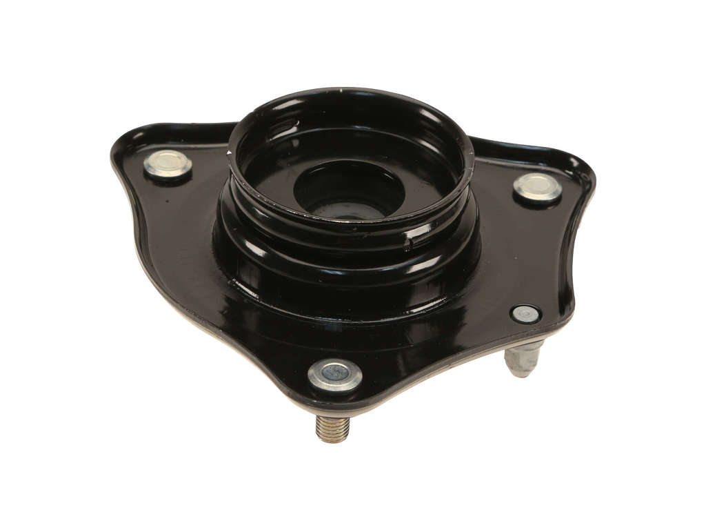 2019-2022 Honda Insight Suspension Strut Mount - Front (Genuine)