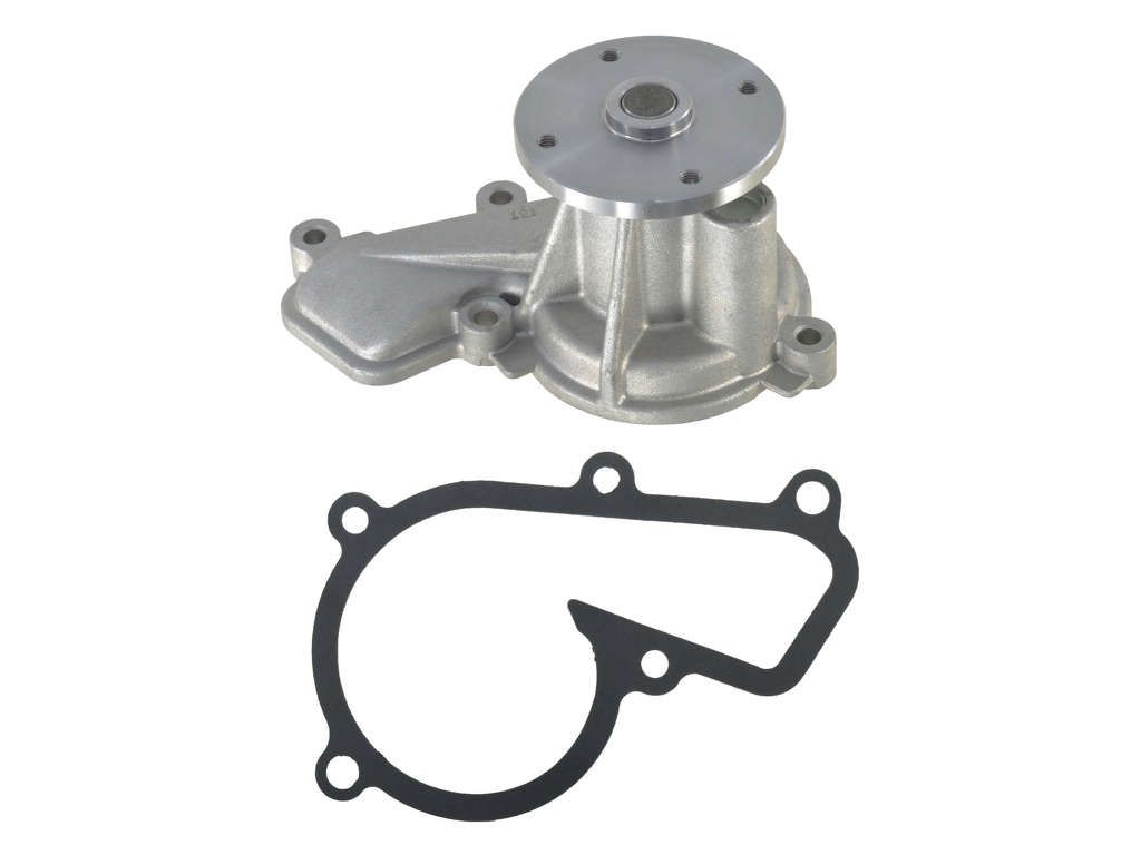 2019-2021 Hyundai Veloster Engine Water Pump (CARQUEST)