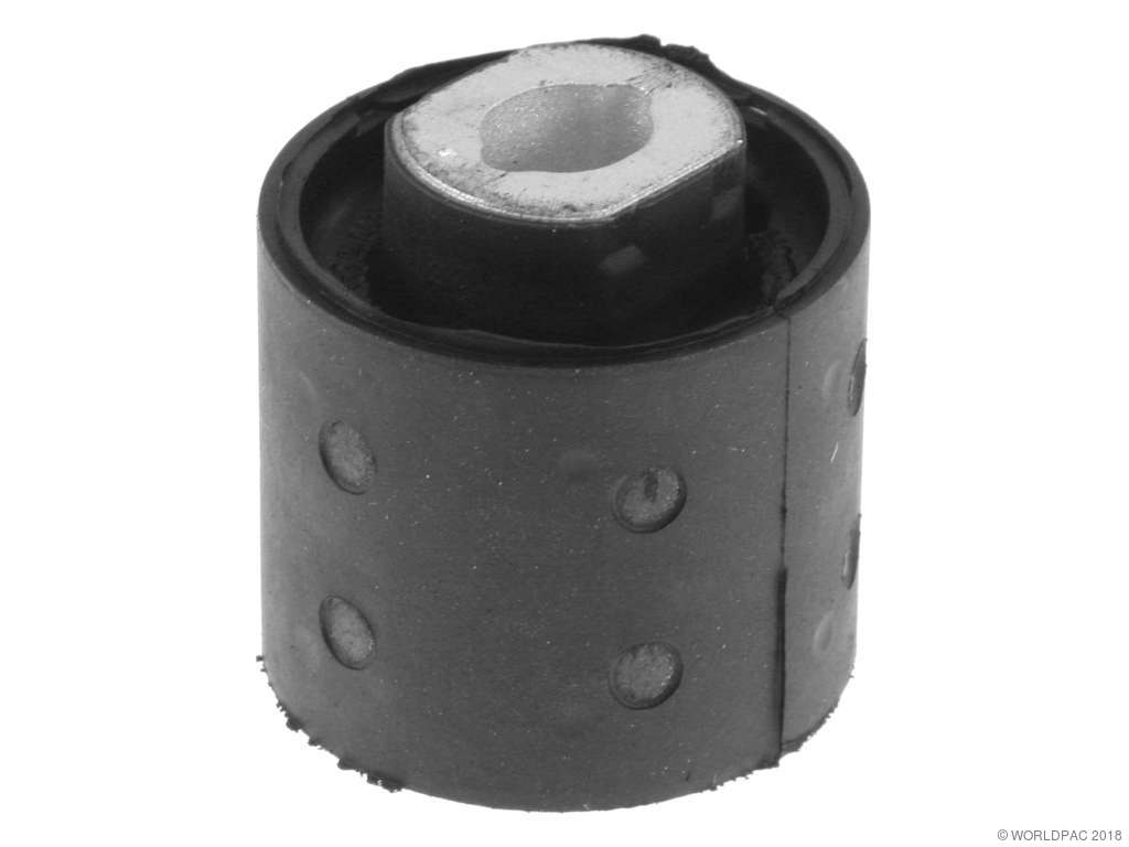 2004-2010 BMW X3 Differential Mount - Front (Lemfoerder)