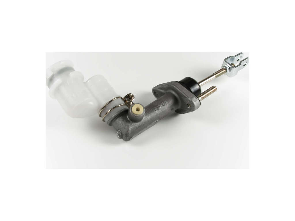 2001-2006 Kia Optima Clutch Master Cylinder (LuK)