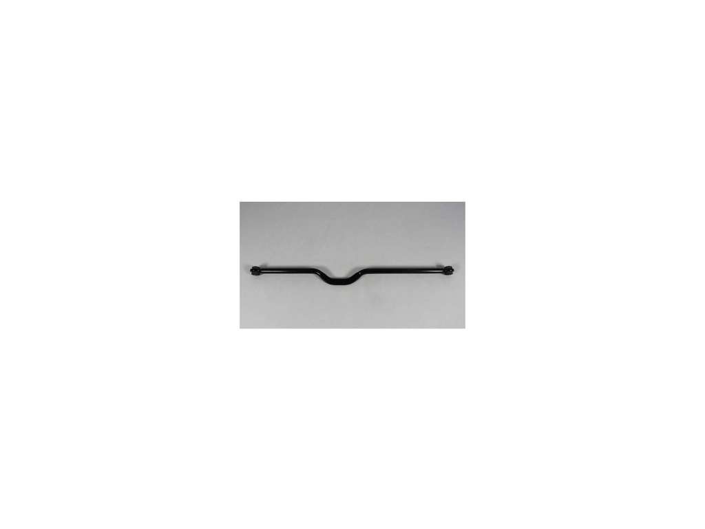 2007-2018 Jeep Wrangler Suspension Track Bar - Rear (Mopar)