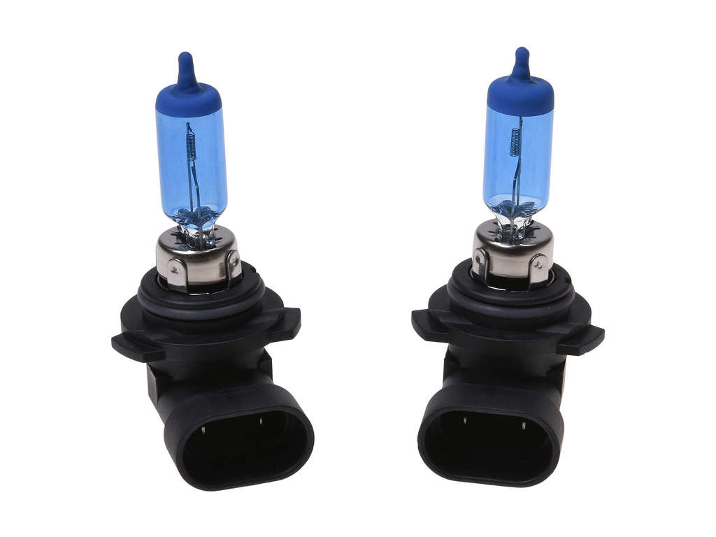 2004-2009 Toyota Prius Fog Light Bulb (Autopart International)