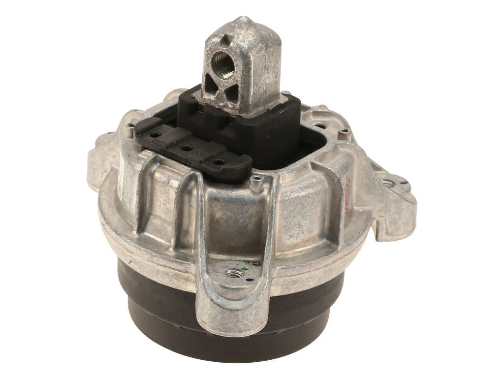 2011-2016 BMW 535i xDrive Engine Mount - Left (Corteco)