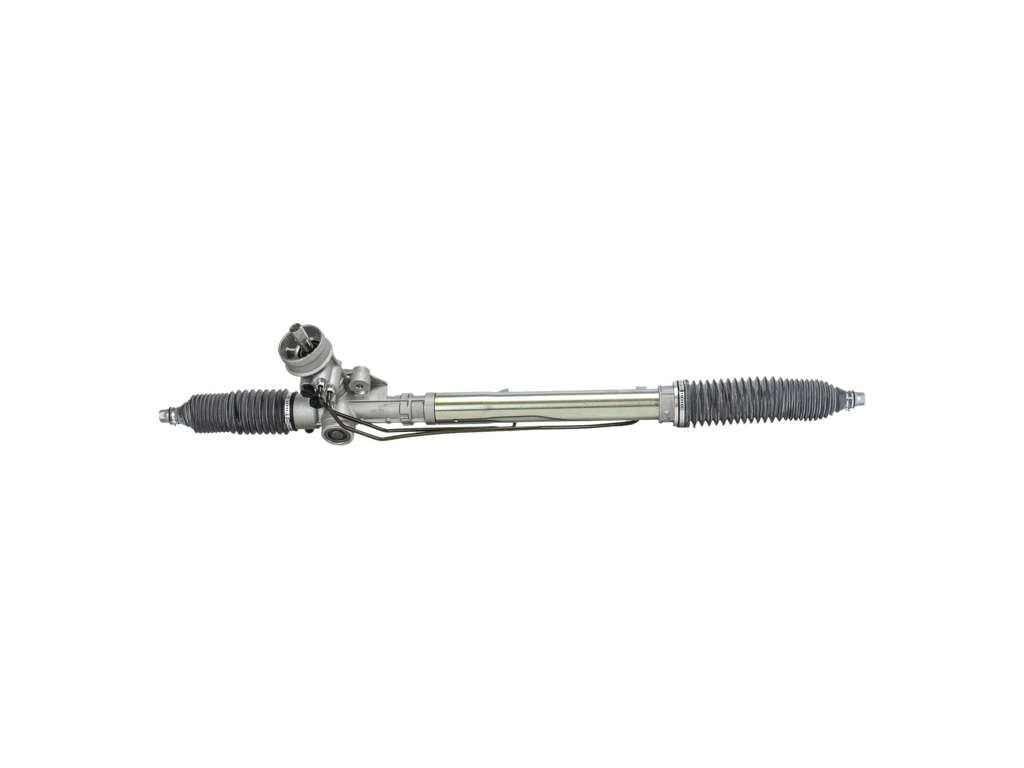 2002-2006 Audi A4 Rack and Pinion Assembly (Atlantic Automotive Eng.)