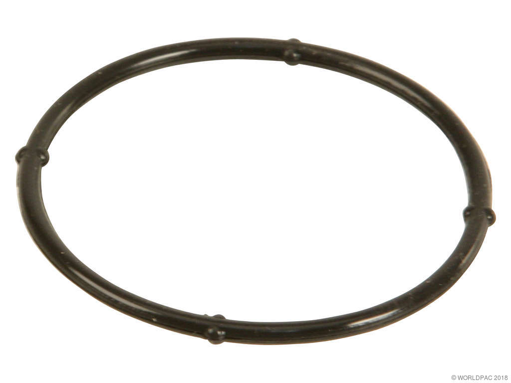 2016-2017 Lexus IS300 Engine Coolant Thermostat Housing Gasket (Mahle)