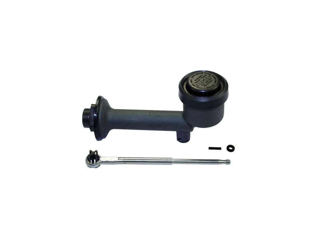 1996-1999 Chevrolet S10 Clutch Master Cylinder (LuK)