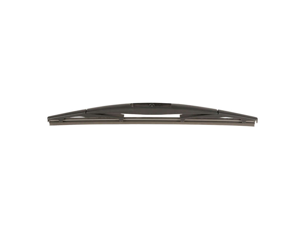 2004-2010 INFINITI QX56 Windshield Wiper Blade - Rear (Denso)