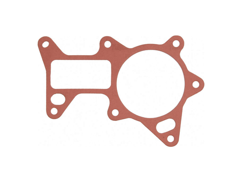 2007-2011 Jeep Wrangler Engine Water Pump Gasket (Fel-Pro)