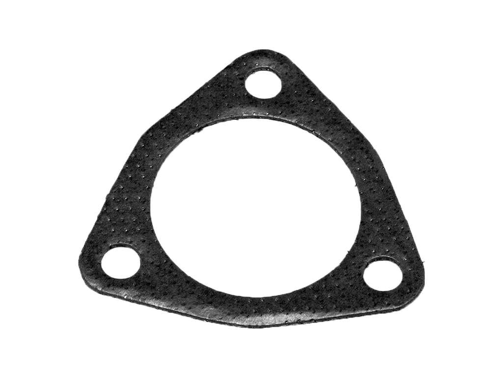 1998-2004 Chevrolet Tracker Catalytic Converter Gasket - Front or Rear (Walker Exhaust)