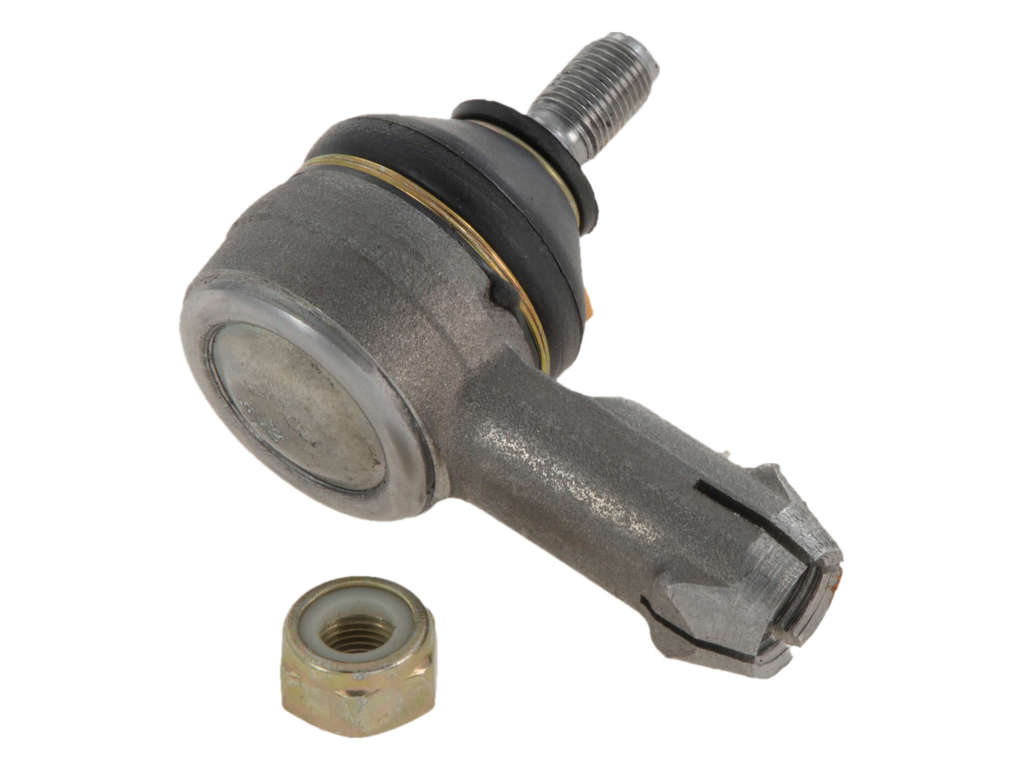 1993-1999 Volkswagen Golf Steering Tie Rod Assembly - Right (Autopart International)