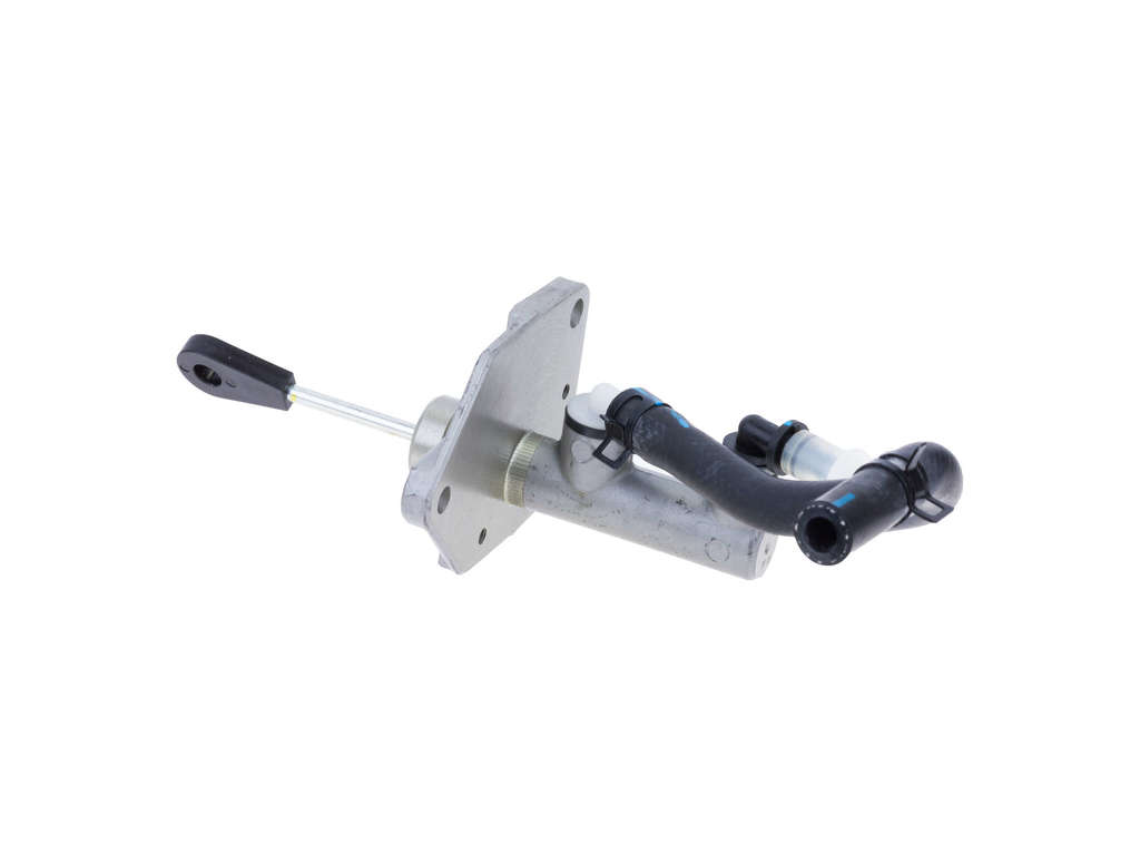 2009-2010 Pontiac G3 Clutch Master Cylinder (LuK)