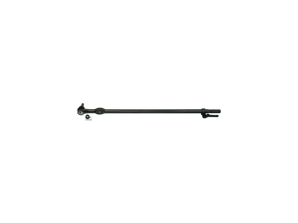 2011-2016 Ford F-250 Super Duty Steering Drag Link (CARQUEST)