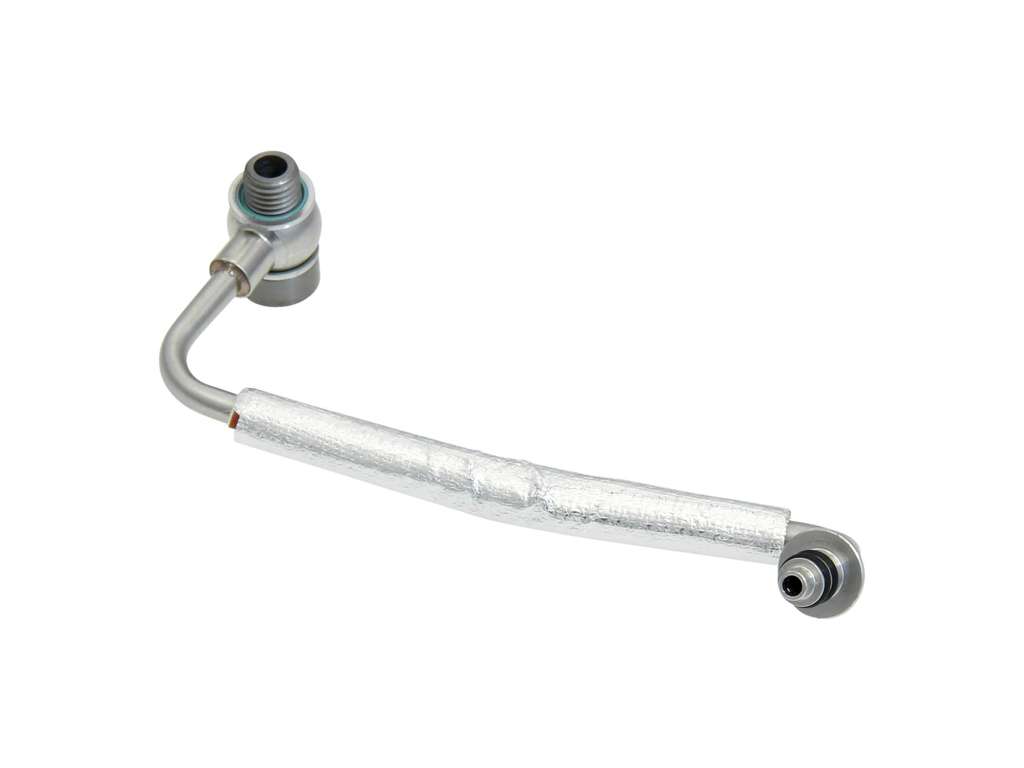 2013-2021 Chevrolet Trax Turbocharger Oil Line (Gates)