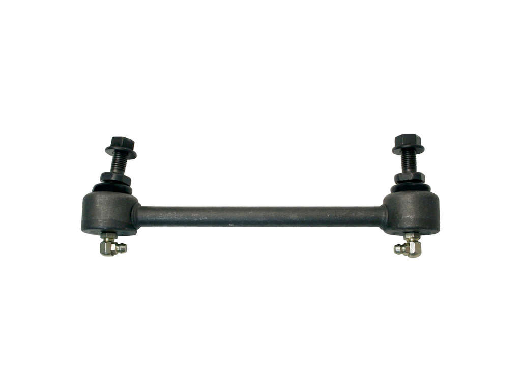 2000-2003 Mazda Protege Suspension Stabilizer Bar Link - Rear (Moog)