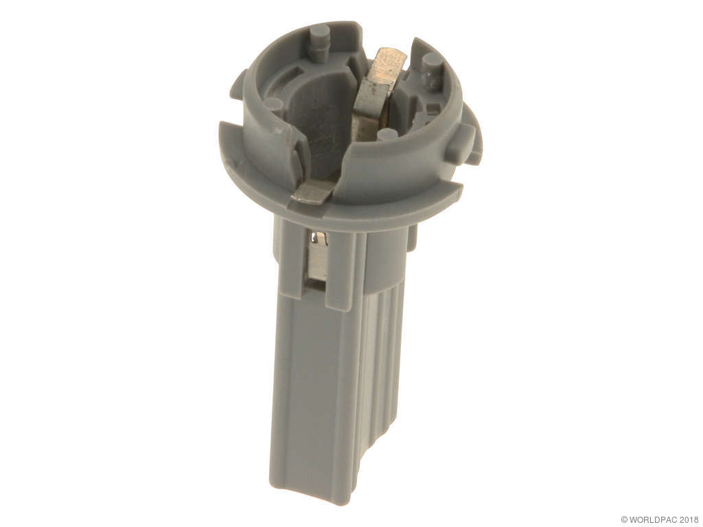 1996-1998 BMW 328i Exterior Light Bulb Socket (APA/URO Parts)
