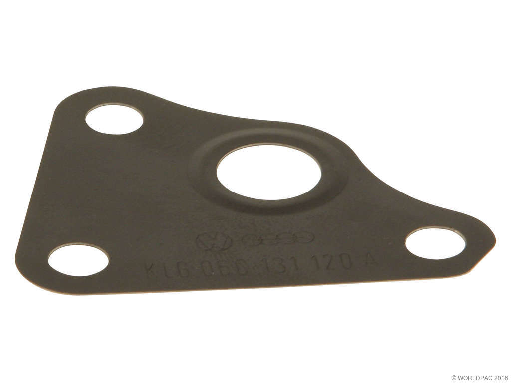 2002-2005 Audi A4 Exhaust Gas Recirculation (EGR) Valve Adapter Gask (Genuine)