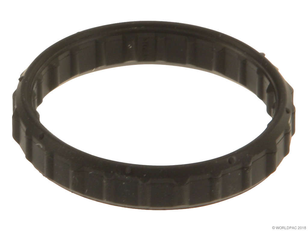 2006 Pontiac G6 Engine Oil Cooler O-Ring (Genuine)