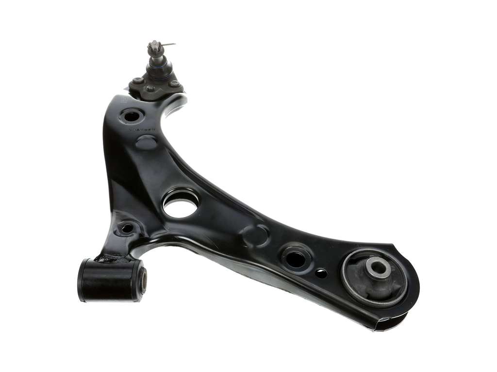2016-2022 Toyota Prius Suspension Control Arm - Front Right Lower (Dorman)