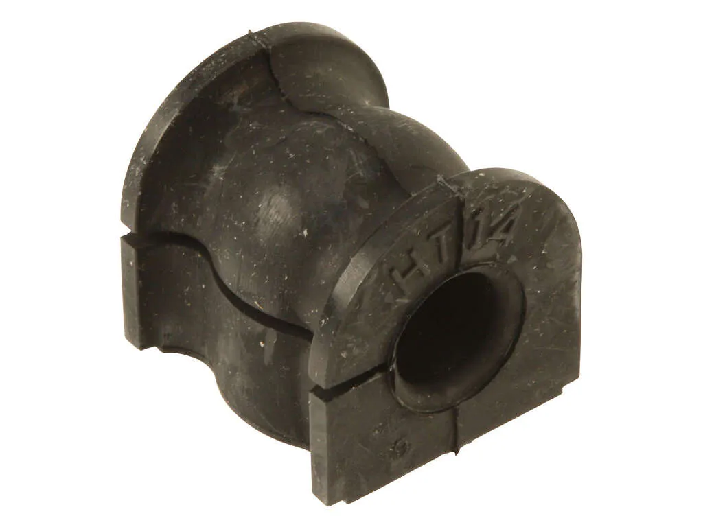 2005-2006 Honda CR-V Suspension Stabilizer Bar Bushing - Rear (Genuine)