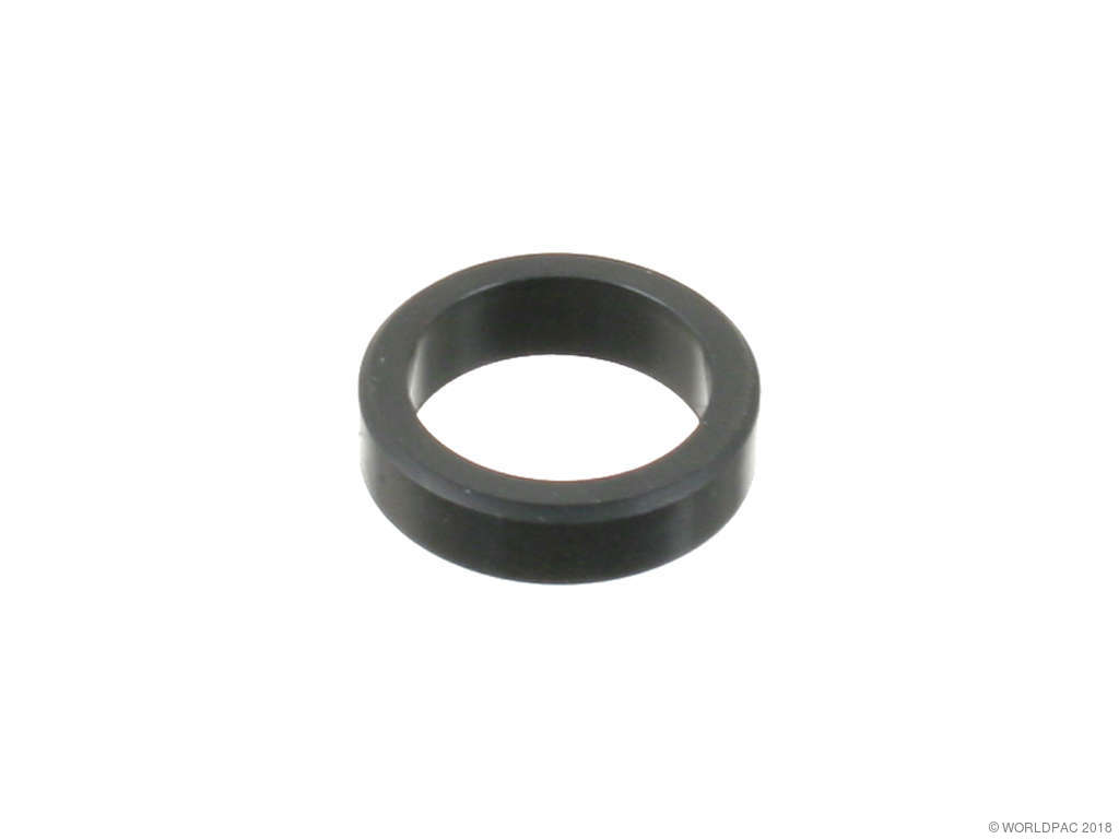 1990-1996 Nissan 300ZX Fuel Injector Cushion Ring (Nippon Reinz)