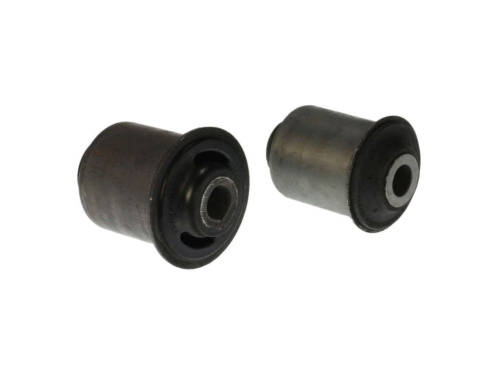 2004-2009 Dodge Durango Suspension Control Arm Bushing - Front Lower Forward (Moog)