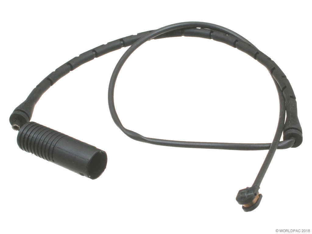 1996-2002 BMW Z3 Disc Brake Pad Wear Sensor - Front (Bowa)