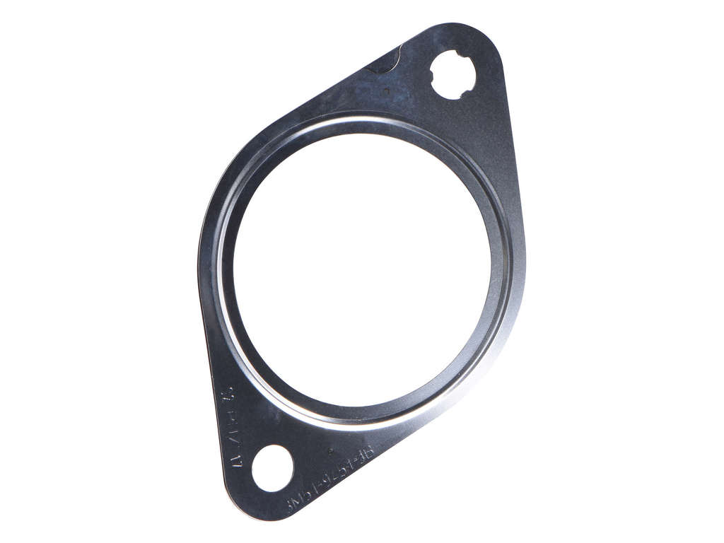 2004-2013 Mazda 3 Catalytic Converter Gasket (Autopart International)