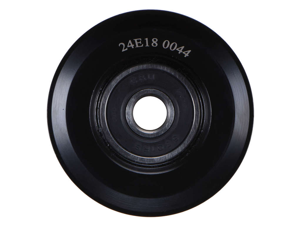 2004-2013 INFINITI QX56 Accessory Drive Belt Idler Assembly (Autopart International)