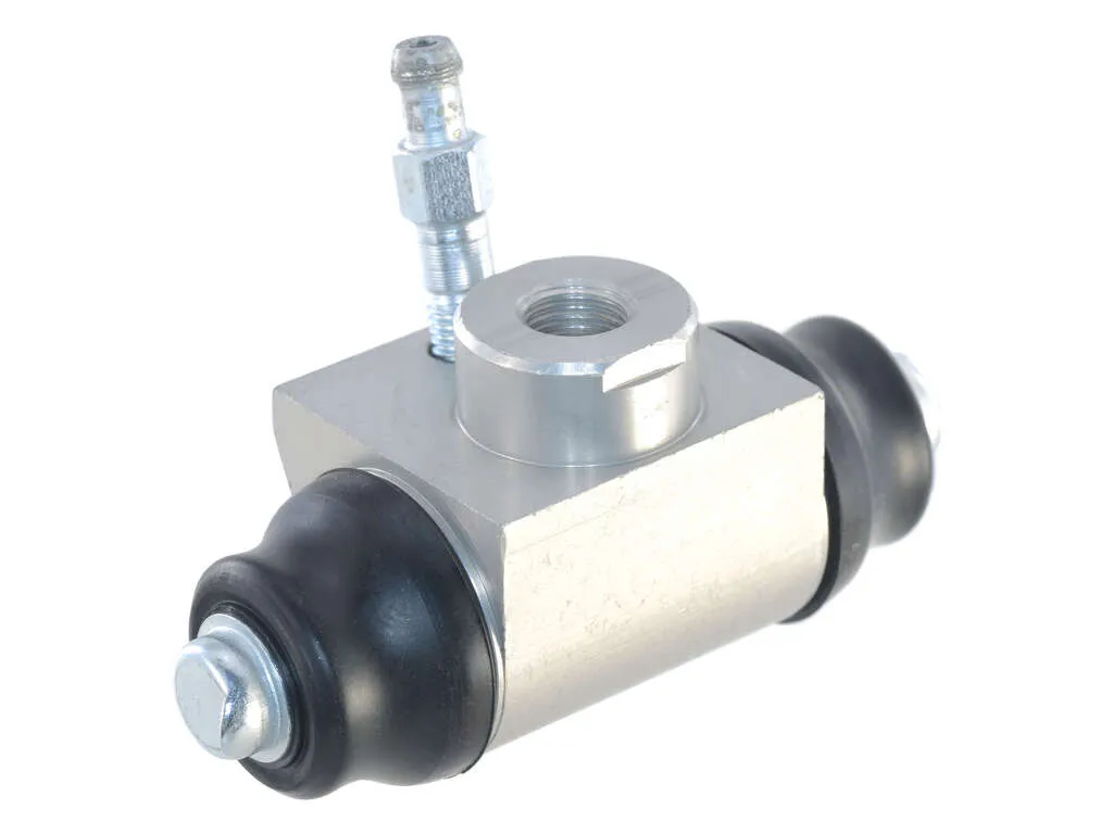 2011-2012 Volkswagen Jetta Drum Brake Wheel Cylinder - Rear (Autopart International)