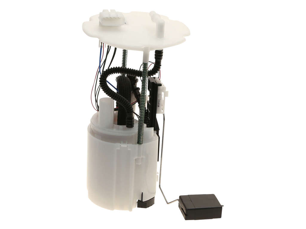 2008-2012 INFINITI EX35 Fuel Pump Module Assembly (Aftermarket)