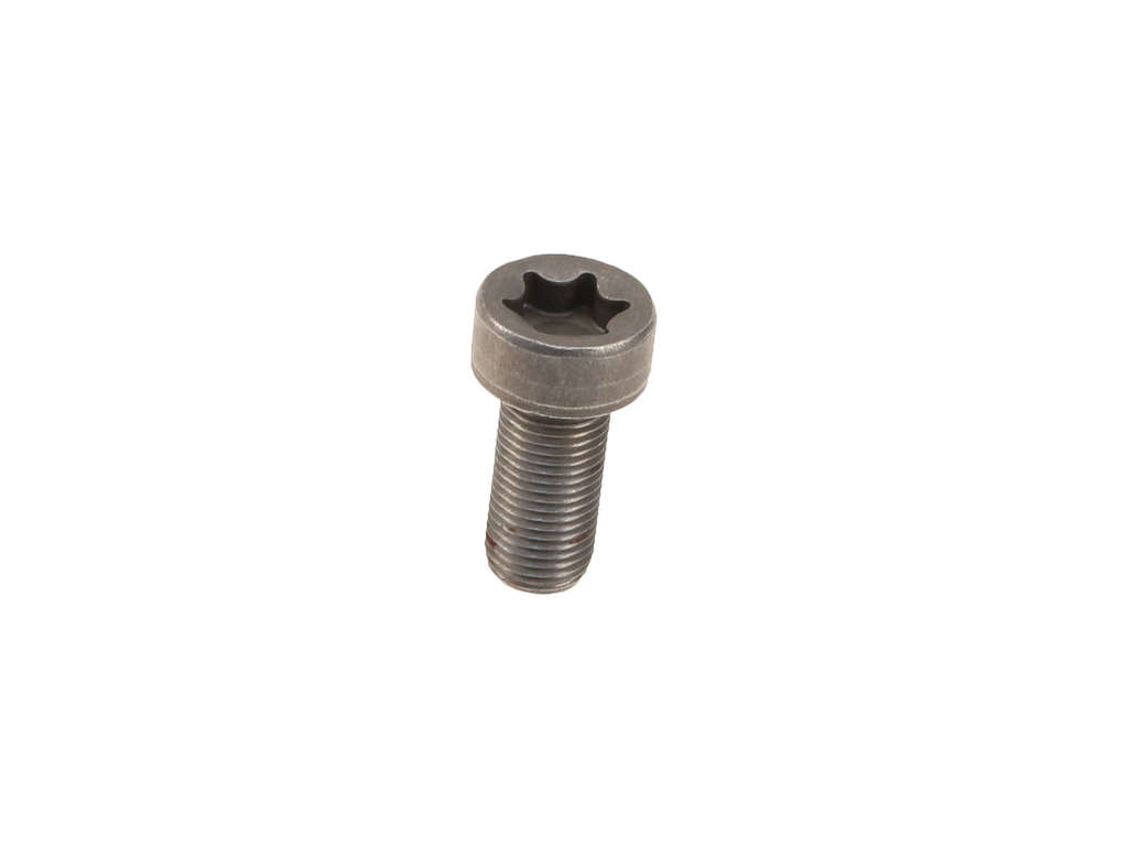 2013-2021 Hyundai Veloster Clutch Flywheel Bolt (Genuine)