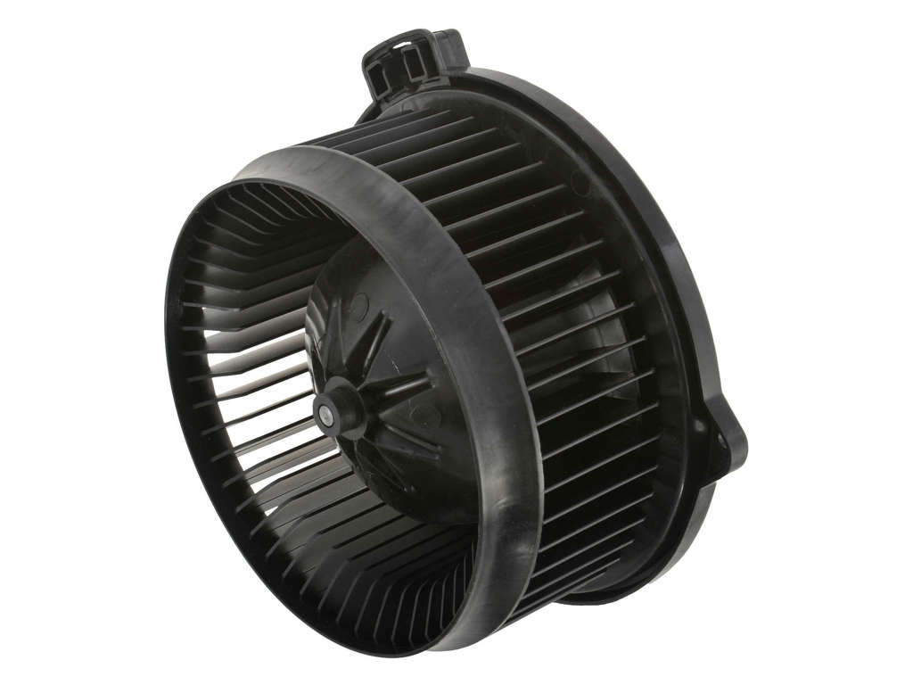 2003-2011 Honda Element HVAC Blower Motor (Autopart International)