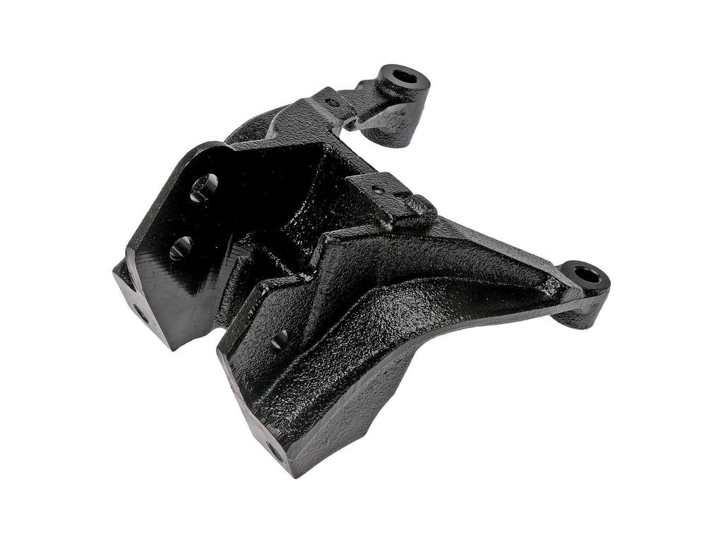 2000-2005 Chevrolet Monte Carlo Engine Mount Bracket (Dorman)