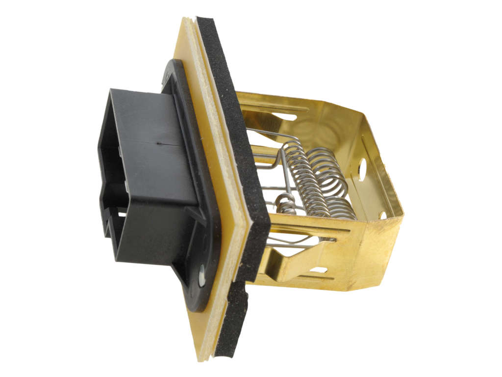 1996-2000 Dodge Caravan HVAC Blower Motor Resistor (Autopart International)
