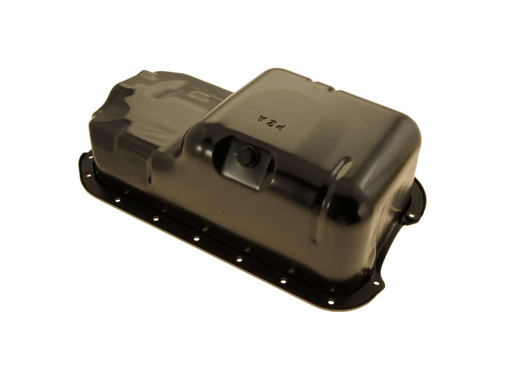 1996-1997 Honda Civic del Sol Engine Oil Pan (Autopart International)