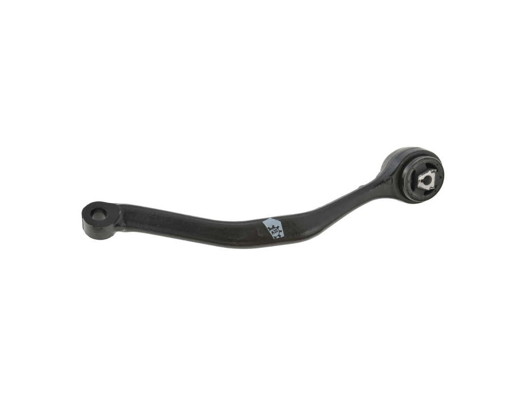 2004-2010 BMW X3 Suspension Control Arm - Front Left (Autopart International)