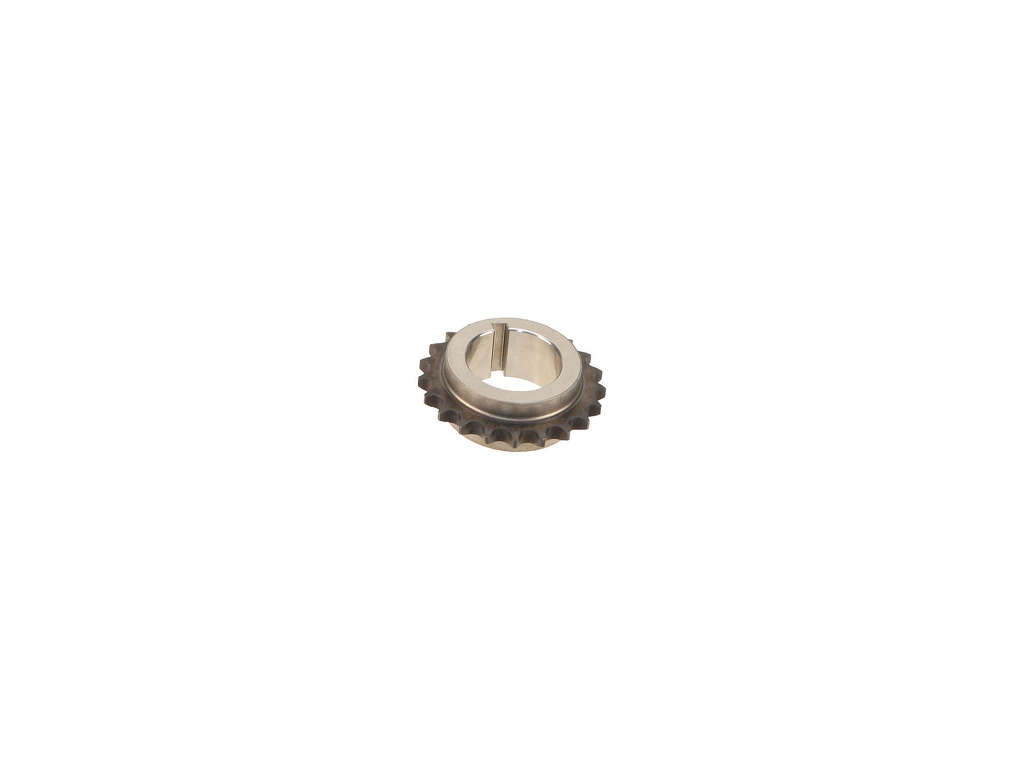 2019-2022 Genesis G70 Engine Timing Crankshaft Sprocket - Outer (Genuine)