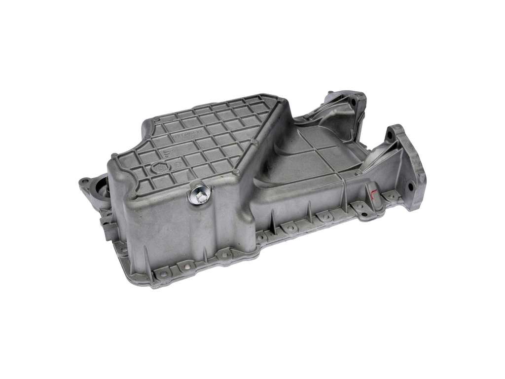 2008-2010 Dodge Avenger Engine Oil Pan (Dorman)