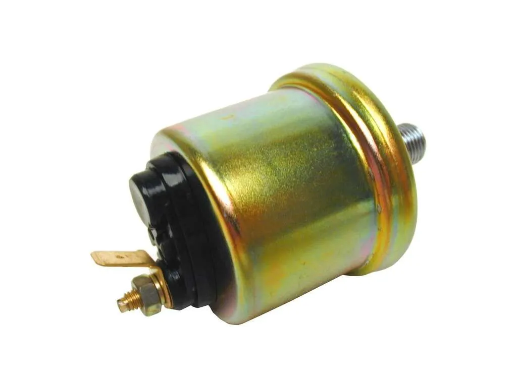 1965-1973 Porsche 911 Engine Oil Pressure Switch (APA/URO Parts)