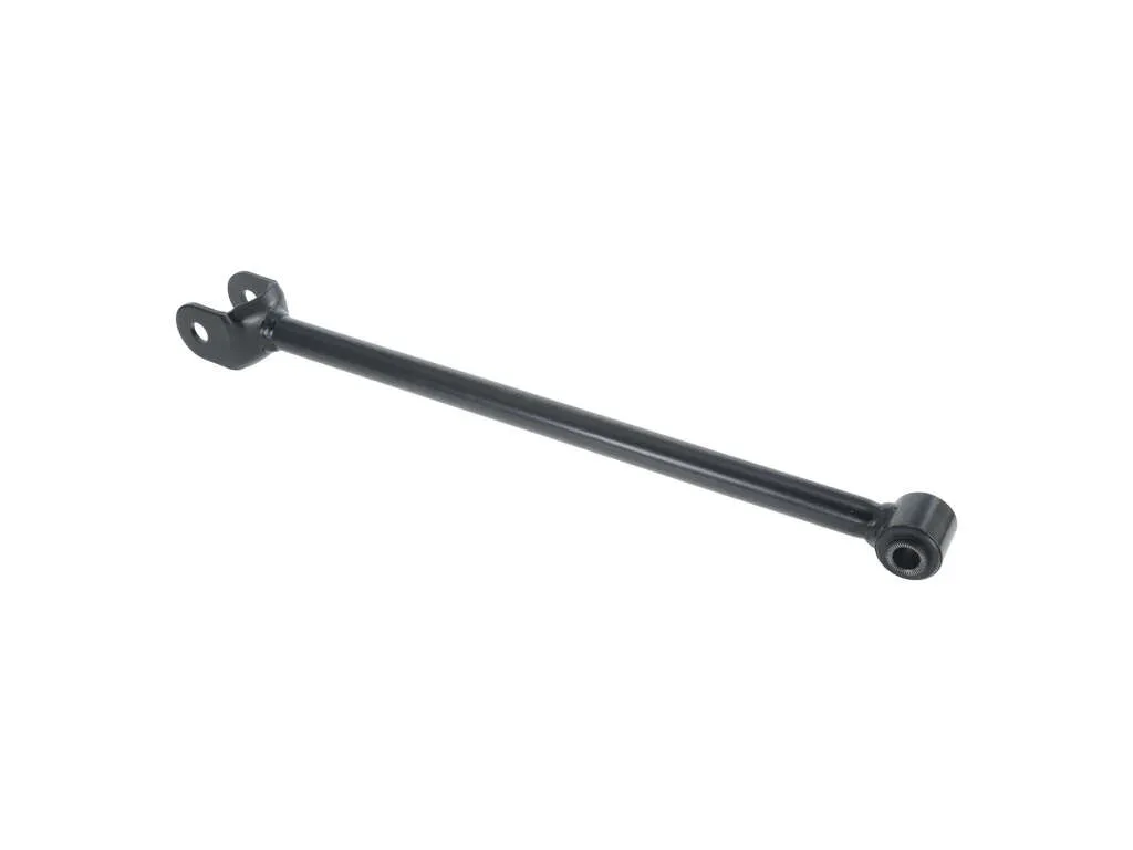 2007-2011 Toyota Camry Lateral Arm - Rear Forward (Autopart International)