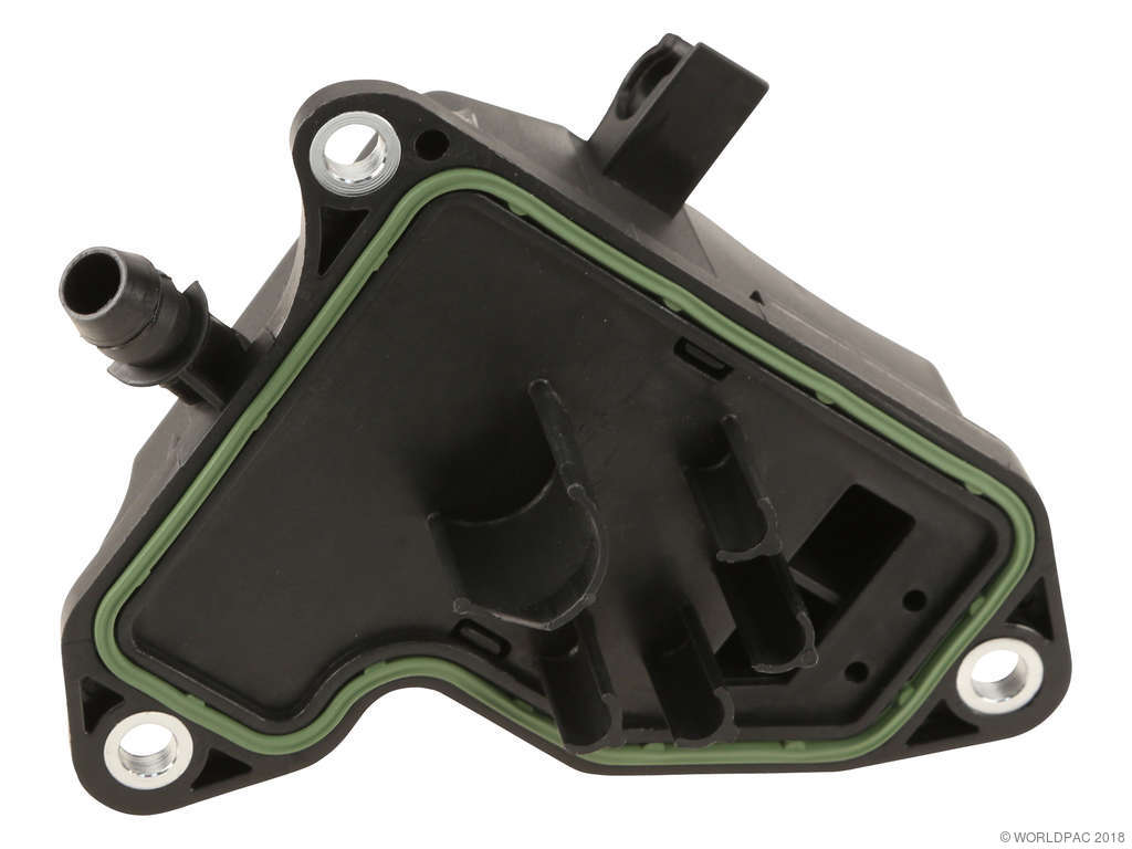 2006-2011 Mercedes-Benz ML350 Engine Crankcase Vent Valve (Febi)